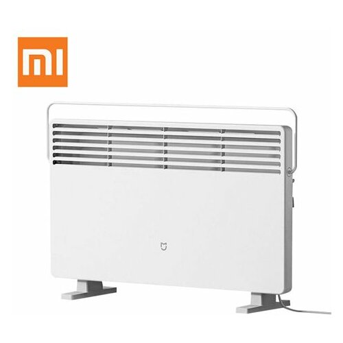 Xiaomi Pametna Grejalica BHR4037GL 2200W xiaomi pametna grejalica bhr4037gl 2200w .jpg