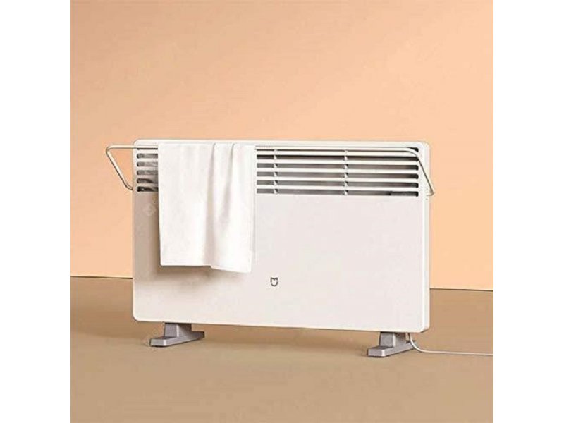 Xiaomi Pametna Grejalica BHR4037GL 2200W xiaomi pametna grejalica bhr4037gl 2200w _1.jpg
