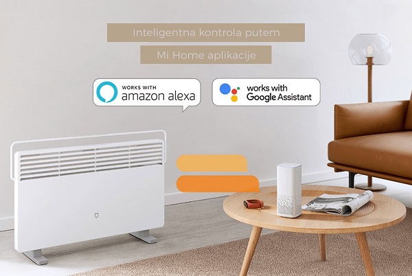 Xiaomi Pametna Grejalica BHR4037GL 2200W xiaomi pametna grejalica bhr4037gl 2200w _2.jpg