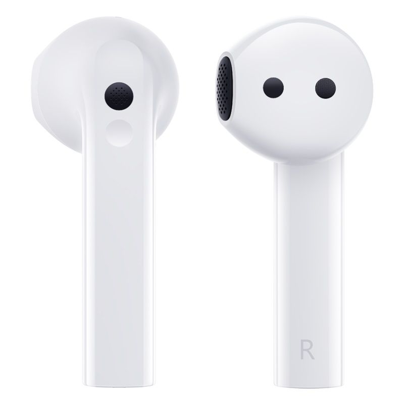 XIAOMI Redmi Buds 3 bežične BELE xiaomi redmi buds 3 bezicne bele 3352_1.jpg