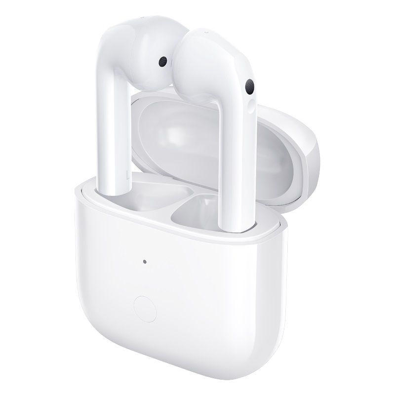 XIAOMI Redmi Buds 3 bežične BELE xiaomi redmi buds 3 bezicne bele 3352_11.jpg