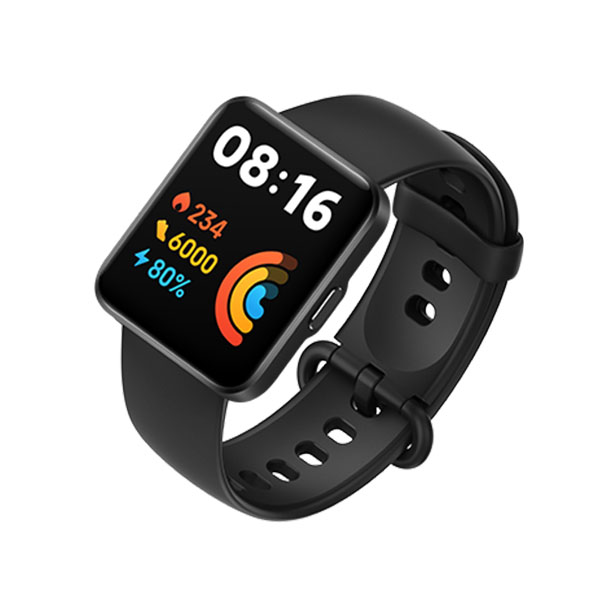 Xiaomi Redmi Watch 2 Lite GL black xiaomi redmi watch 2 lite gl black 3581_11.jpg