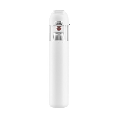 Xiaomi usisivač Mi Vacum Cleaner Mini xiaomi usisivac mi vacum cleaner mini .jpg