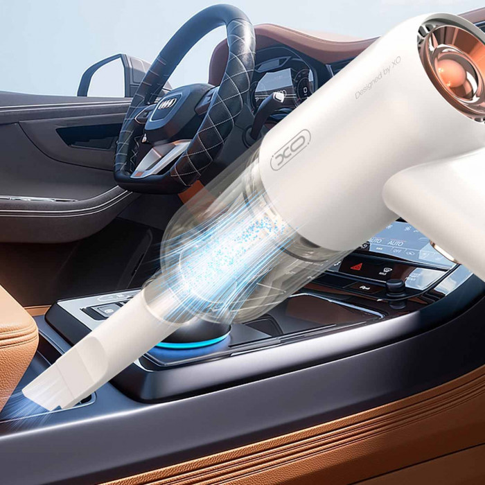 XO Auto usisivač prenosni 37W CZ007 xo auto usisivac prenosni 37w cz007 4790_5.jpg