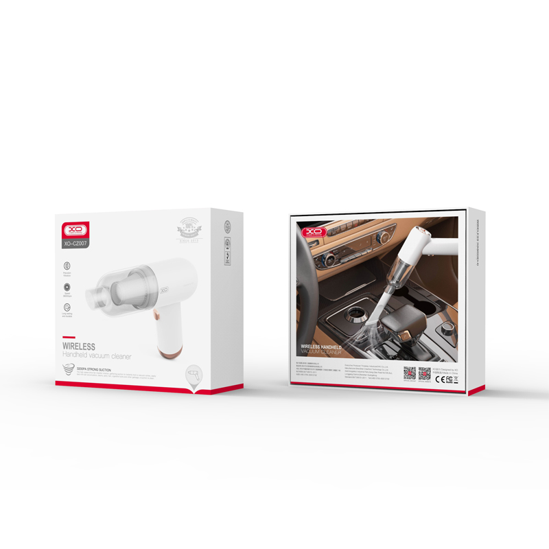 XO Auto usisivač prenosni 37W CZ007 xo auto usisivac prenosni 37w cz007 4790_6.jpg