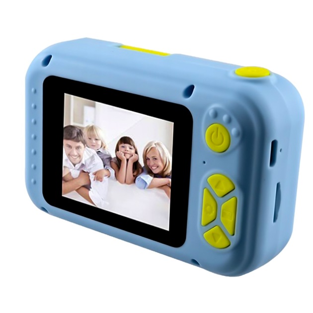 XO Fotoaparat za decu XJ02 xo fotoaparat za decu xj02 4751_1.jpg
