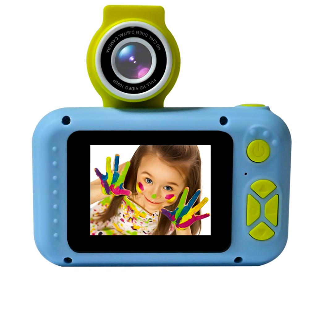 XO Fotoaparat za decu XJ02 xo fotoaparat za decu xj02 4751_2.jpg