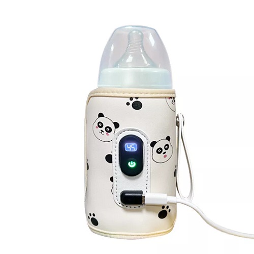XO Grejač flašice za Bebe CF-23 xo grejac flasice za bebe cf 23 4735_11.jpg