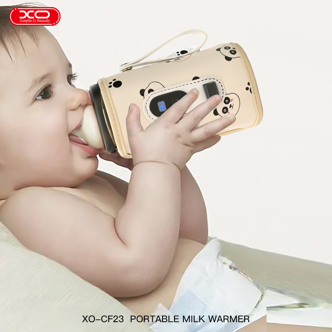 XO Grejač flašice za Bebe CF-23 xo grejac flasice za bebe cf 23 4735_3.jpg