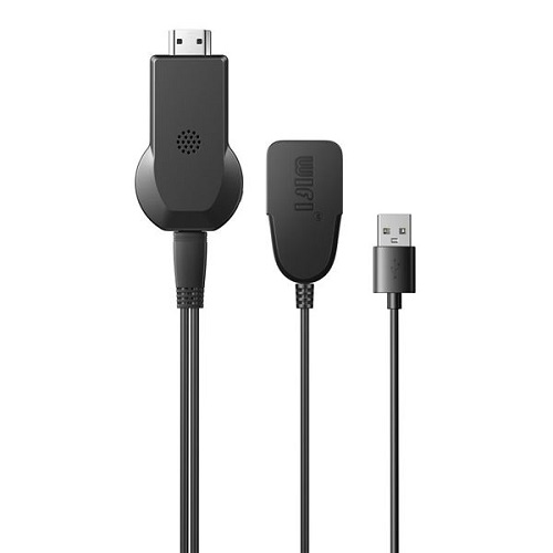 XO HDMI Bežični adapter GB012 xo hdmi bezicni adapter gb012 4398_.jpg