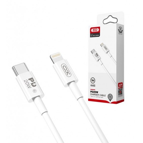 xo kabl nb q189a type c na lighting 20w 1m 4425_.jpg