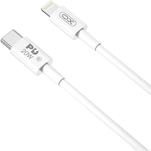 xo kabl nb q189b type c na lighting 20w 2m 4424_.jpg