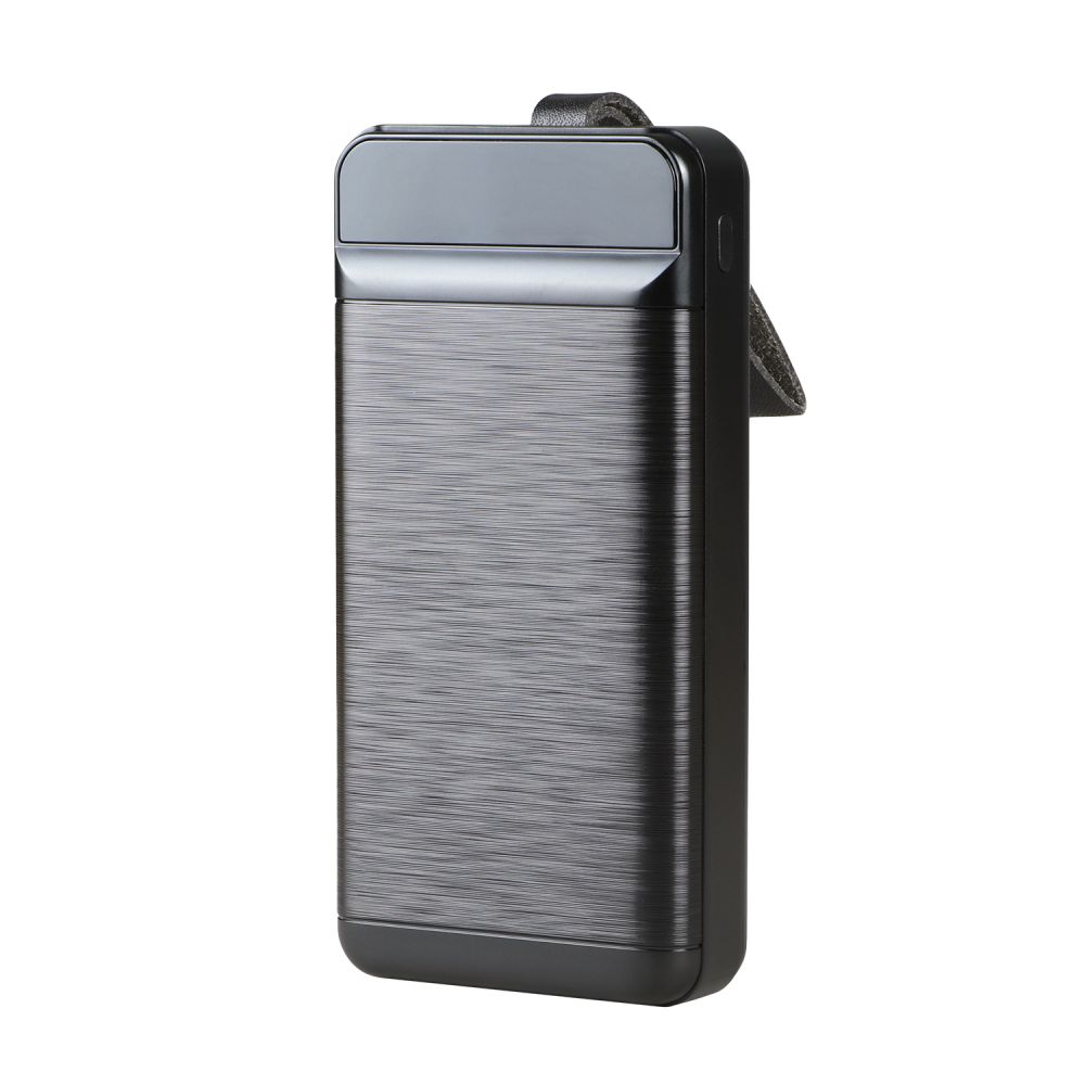 XO Power bank PR156 30000mAh 3in 3OUT FAST xo power bank pr156 30000mah 3in 3out fast 4384_1.jpg