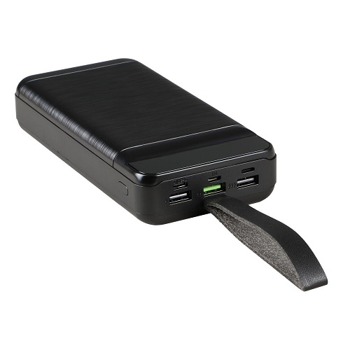 XO Power bank PR156 30000mAh 3in 3OUT FAST xo power bank pr156 30000mah 3in 3out fast 4384_11.jpg