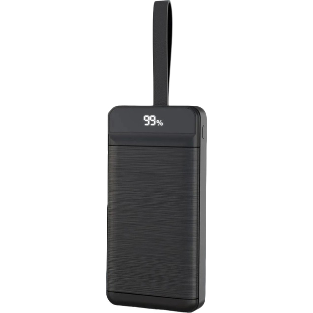 XO Power bank PR156 30000mAh 3in 3OUT FAST xo power bank pr156 30000mah 3in 3out fast 4384_2.jpg