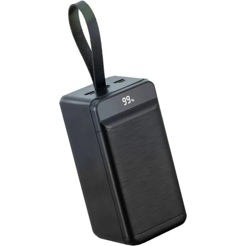 xo power bank pr158 50000mah 3in 3out fast 4382_11.jpg