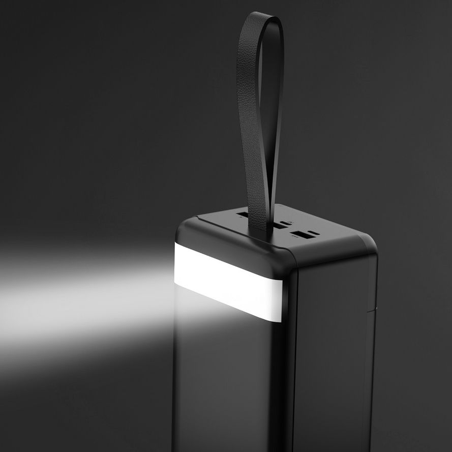 xo power bank pr158 50000mah 3in 3out fast 4382_2.jpg