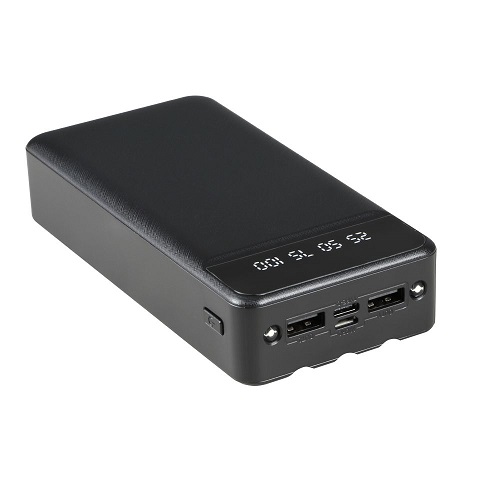 XO Power bank PR163 20000mAh usb kabl 3in1 xo power bank pr163 20000mah usb kabl 3in1 4381_11.jpg
