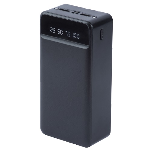 XO Power bank PR164 30000mAh usb kabl 3in1 xo power bank pr164 30000mah usb kabl 3in1 4387_11.jpg