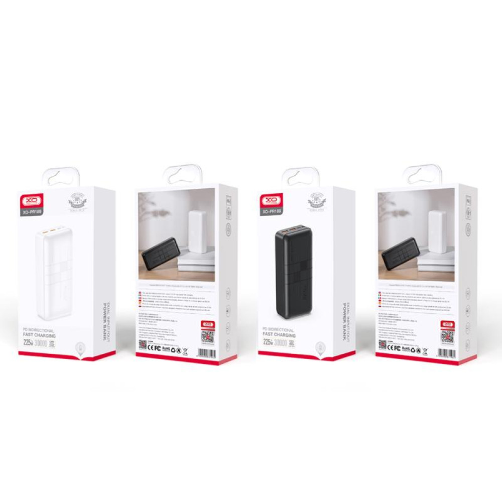 xo power bank pr189 30000mah qc22 5w beli 4383_4.jpg