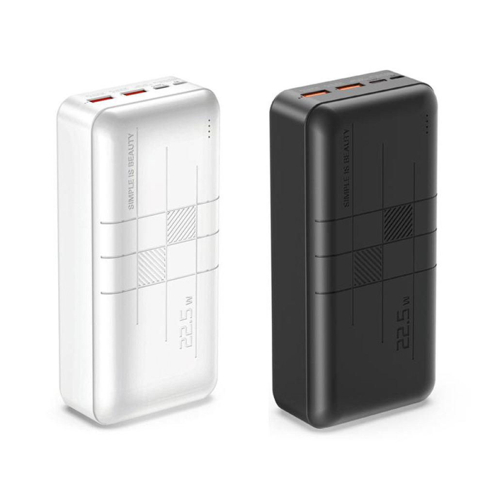 xo power bank pr189 30000mah qc22 5w crni 4386_1.jpg