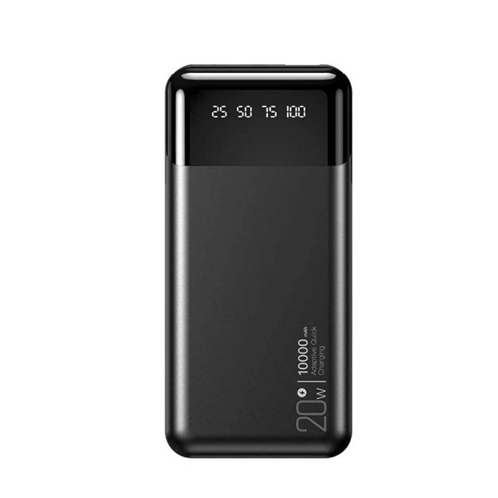 xo power bank pr192 20000mah fast qc18w pd20w 4385_1.jpg