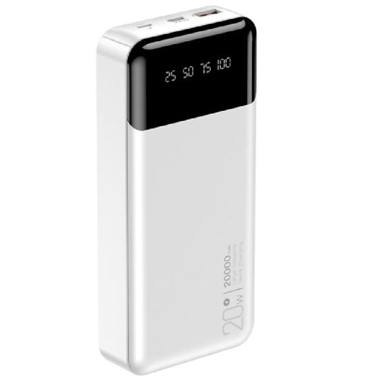 xo power bank pr192 20000mah fast qc18w pd20w 4385_11.jpg