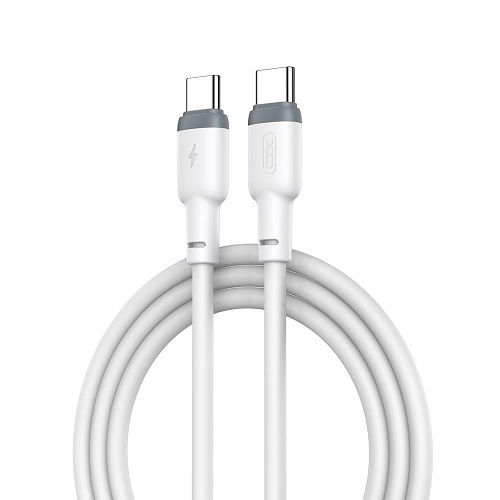 xo silikonski data kabl nb208b typec 60w 1m 4415_.jpg