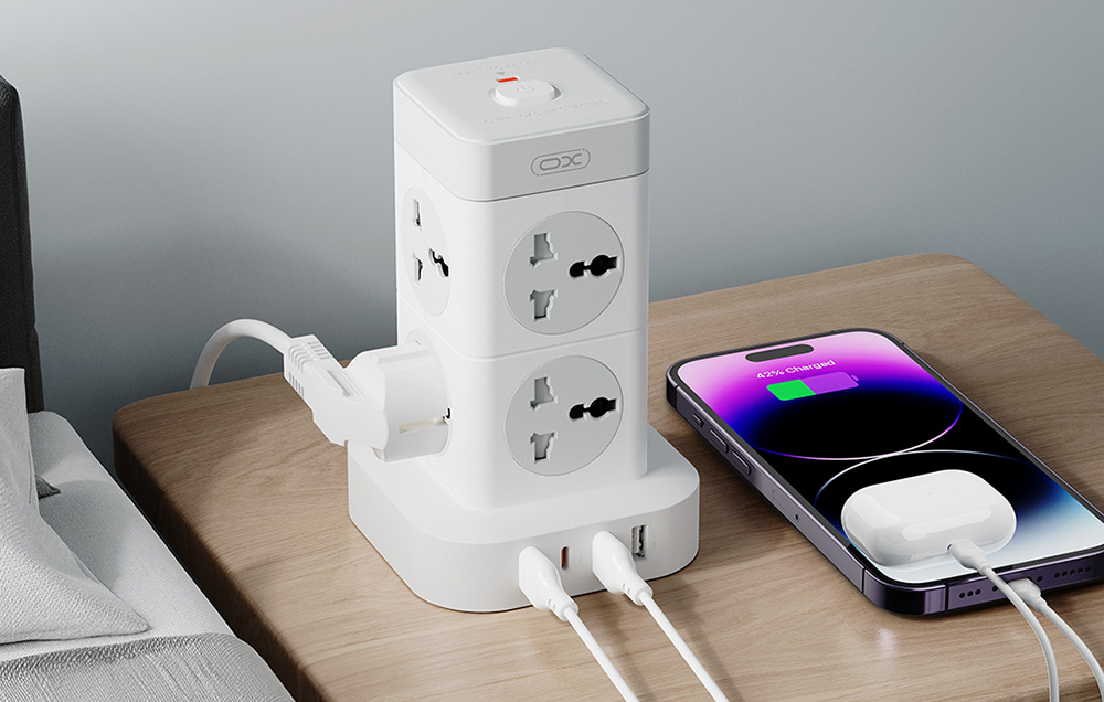 xo stoni produzni kabl wl21 8 uticnica 3 usb 4430_2.jpg