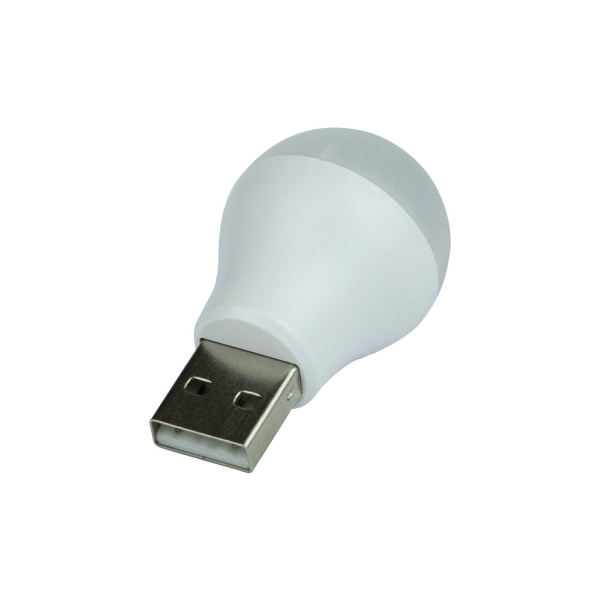 xo usb led lampa za lap top y1 4397_1.jpg