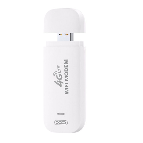 XO WI-FI 4G Transmiter CF19 xo wi fi 4g transmiter cf19 4728_.jpg