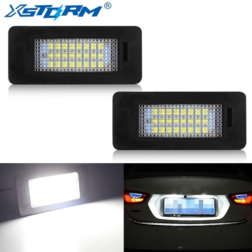 xstorm 24smd led plocice za tablicu 4581_11.jpg