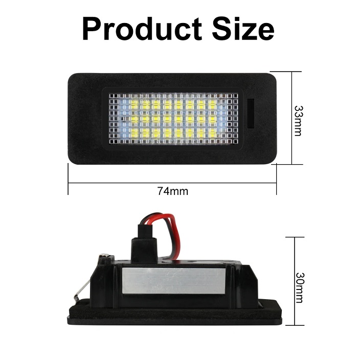 xstorm 24smd led plocice za tablicu 4581_2.jpg