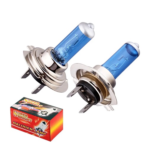XSTORM halogena sijalica H7 55W xstorm halogena sijalica h7 55w 4580_.jpg