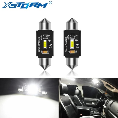 XSTORM led sijalica za tablicu 36mm c5w CAN xstorm led sijalica za tablicu 36mm c5w can 4576_.jpg