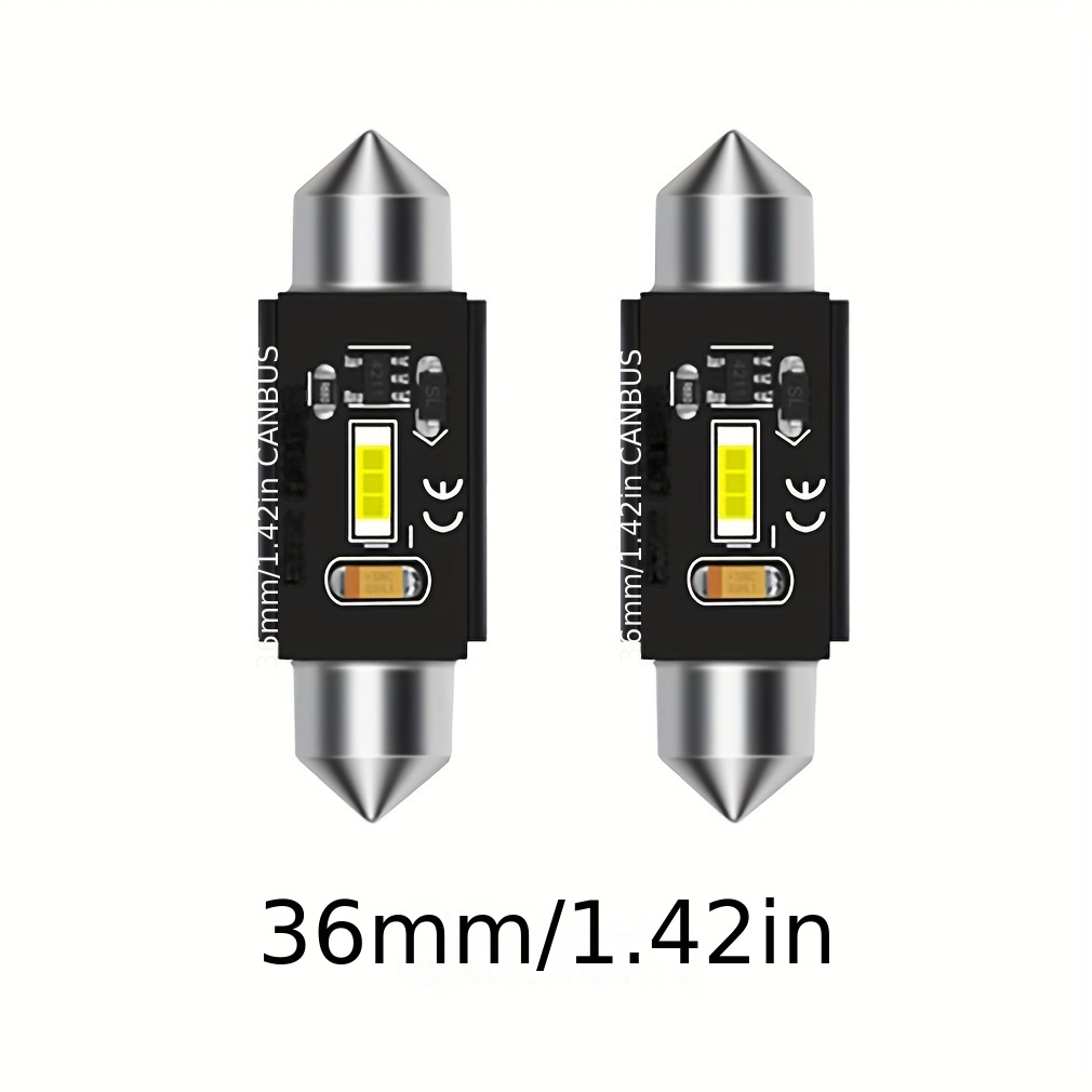 xstorm led sijalica za tablicu 36mm c5w can 4576_1.jpg