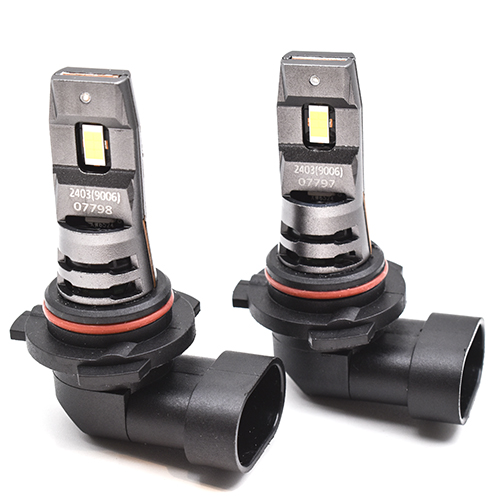 XSTORM led sijalice canbus 9006 6500K 60W xstorm led sijalice canbus 9006 6500k 60w 4591_11.jpg