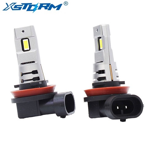 XSTORM led sijalice canbus H11 6500K 60W xstorm led sijalice canbus h11 6500k 60w 4572_11.jpg