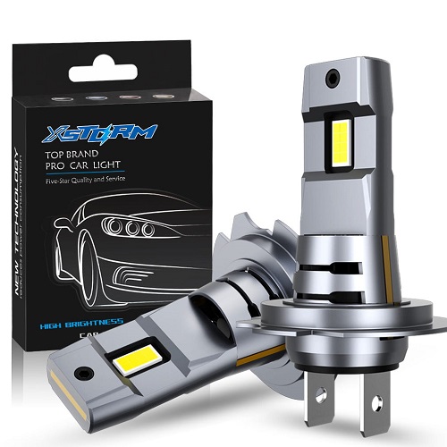 xstorm led sijalice canbus h7 6500k 60w 4573_.jpg