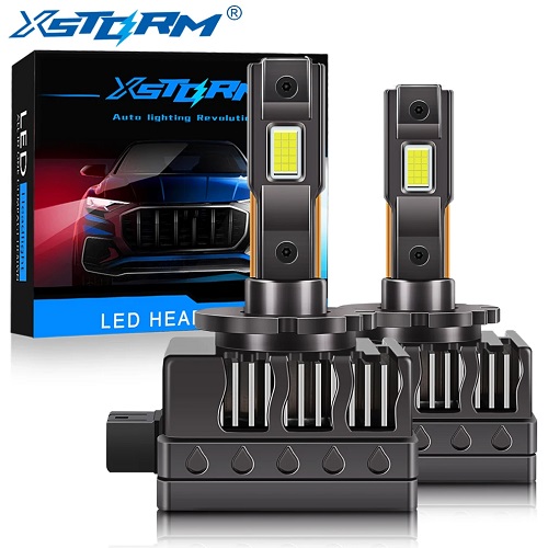 XSTORM led sijalice D1S 50W 30.000lm xstorm led sijalice d1s 50w 30 000lm 4583_.jpg