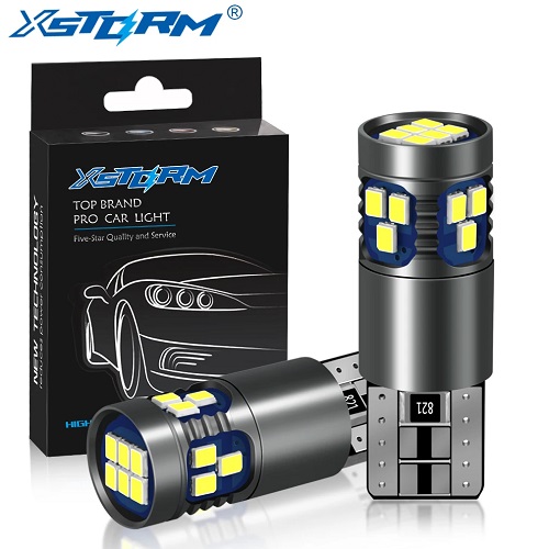XSTORM T10 canbus led sijalica 5W 1600lm xstorm t10 canbus led sijalica 5w 1600lm 4575_11.jpg
