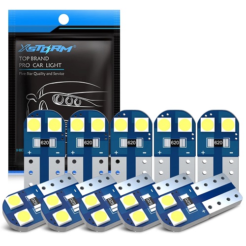 XSTORM T10 led canbus sijalica 300lm xstorm t10 led canbus sijalica 300lm 4582_11.jpg