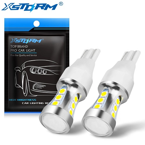XSTORM T15 canbus led sijalica 3W 1000lm xstorm t15 canbus led sijalica 3w 1000lm 4577_.jpg