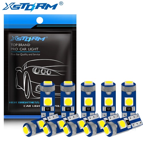 XSTORM T5 canbus led sijalica 1W 100lm xstorm t5 canbus led sijalica 1w 100lm 4578_.jpg