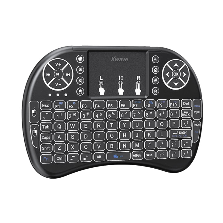 xwave i8 bezicna tastatura mini usb touchpad 3188_.jpg