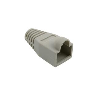 Zaštitna kapica za konektor RJ45 sivi zastitna kapica za konektor rj45 sivi 4980_11.jpg