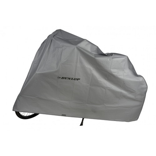 Zaštitna Navlaka za Motor/bicikl 210x110cm zastitna navlaka za motor bicikl 210x110cm 3786_.jpg