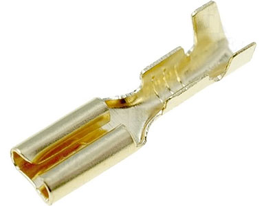 Ženska buksna 2.8mm KON-F-28 zenska buksna 2 8mm kon f 28 693_11.jpg