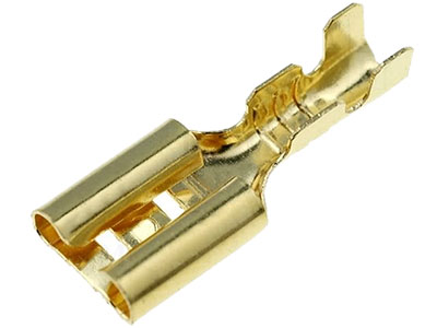 Ženska buksna 4.7mm KON-F-47 zenska buksna 4 7mm kon f 47 694_11.jpg