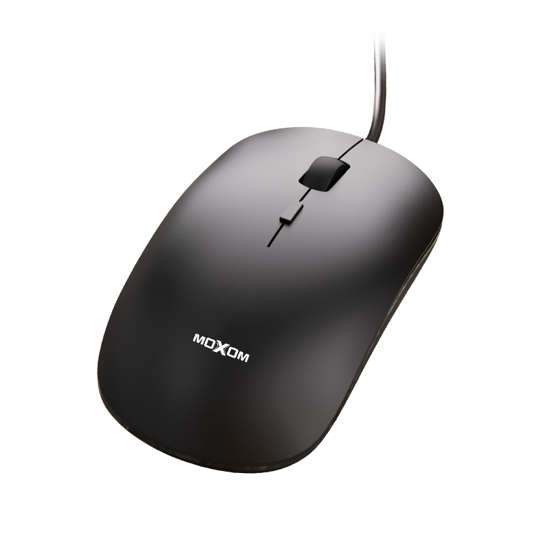 Žičani miš Moxom MX-MS09 crni zicani mis moxom mx ms09 crni 3701_11.jpg